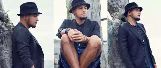 明星开的潮牌店,哪个明星的潮牌店便宜