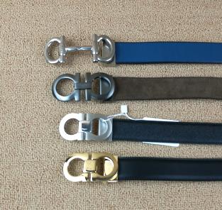 范思哲腰带2024最新款,十大奢侈品牌腰带范思哲