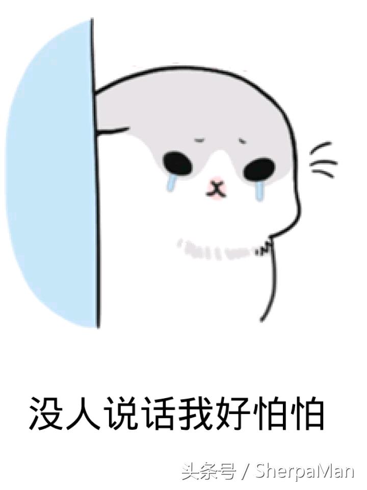 隐姓埋名30年的老兵,索尼的入门级电视到底该不该选择