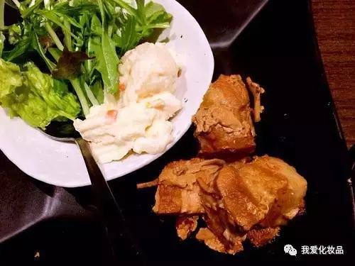 如果你到霓虹玩耍，除了大热款，还有啥值得买？