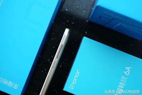 百元机畅玩,百元机玩王者荣耀高帧率