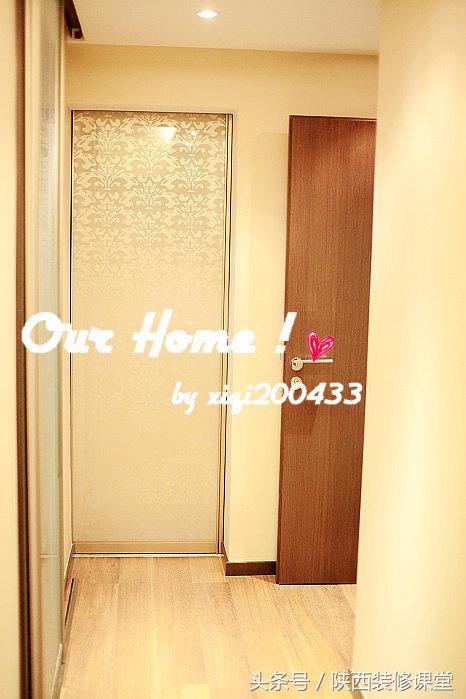 暖暖的新家之简约风格,暖暖小窝主题