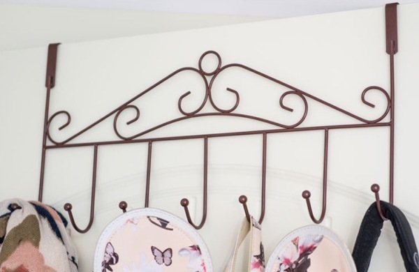 十大寝室必备神器,大学寝室十大必备神器