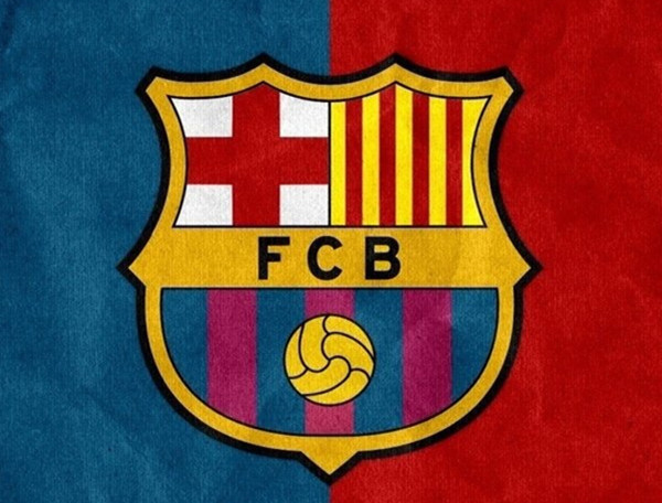 拉玛西亚足球青训营的价值观,拉玛西亚青训在西班牙的重要性