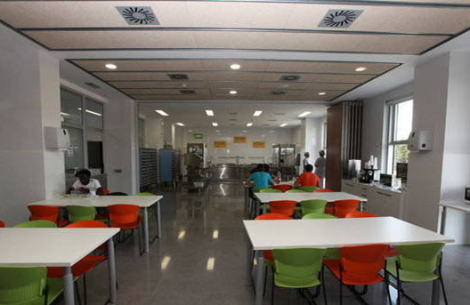 世纪青训,世纪足球青训