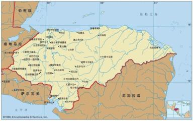 萨尔瓦多足球战争视频,墨西哥足球比赛发生枪击事件