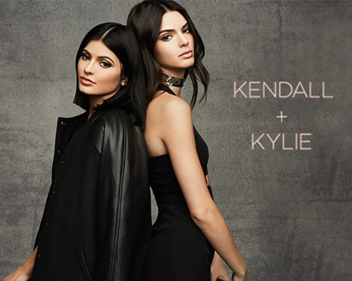 欧美博主抢破头的牌子,竟然是它们!