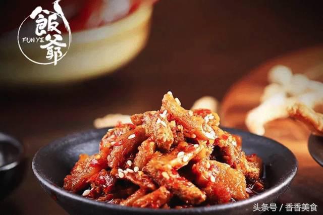 伍德斯托克艺术夜市,伍德吃托克咖啡市集