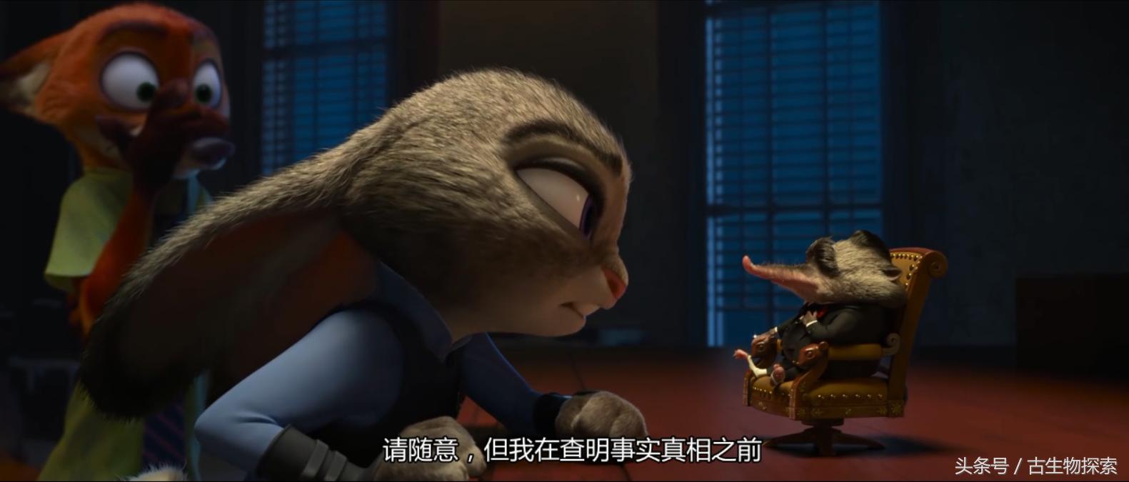 世界上最小的哺乳动物是什么,最小的哺乳生物