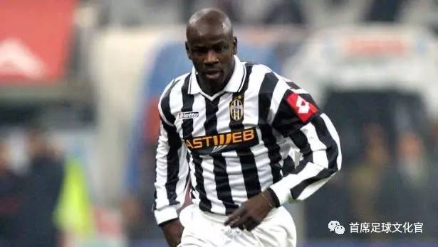 世界足坛大满贯分别是哪几位,世界足球大满贯有几人