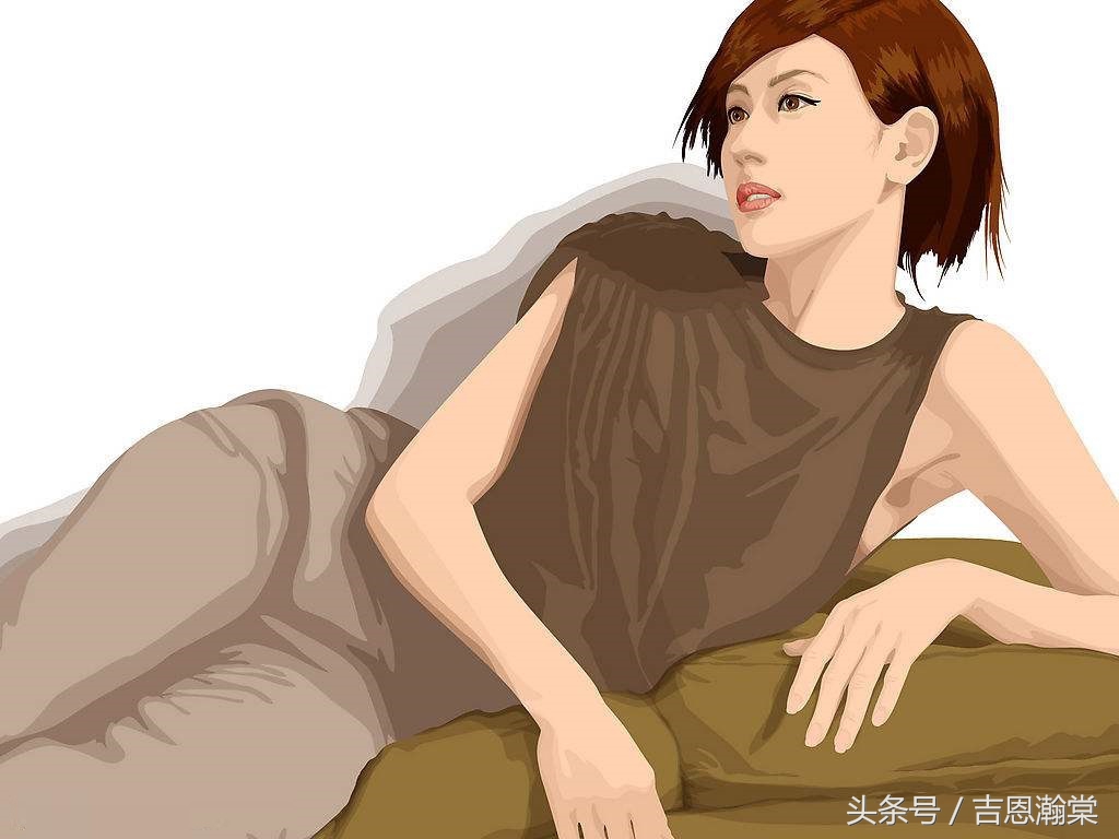 为什么女性会有恐婚症,女生恐婚症是怎么造成的