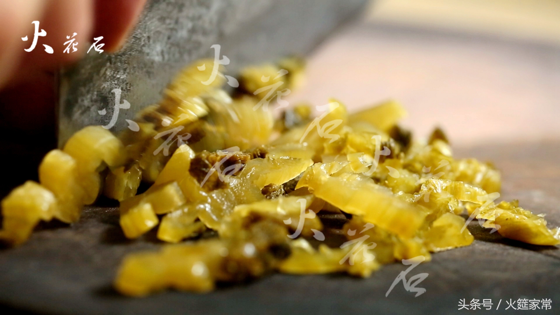 美味又好喝的鲫鱼汤,好吃下饭的鲫鱼汤