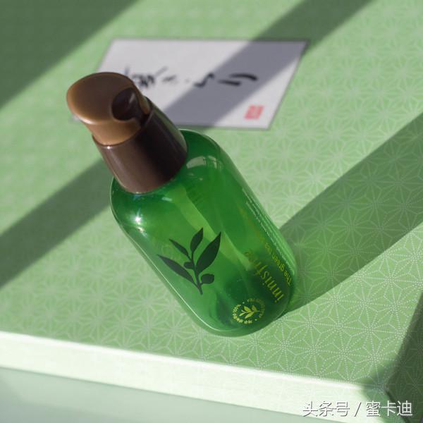 夏日炎炎，这一手好牌让你度过六月，讲清爽进行到底