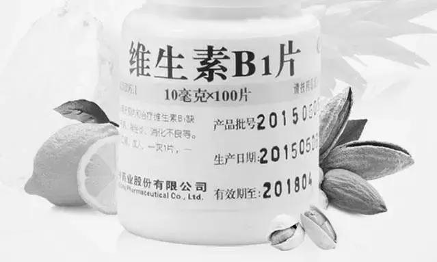 怎么对付蟑螂和蚊子和蚂蚁,家里有蟑螂蚂蚁蚊子老鼠一招消灭