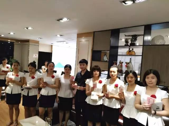 8小时之外做副业违法吗,8小时之外如何靠副业养活自己