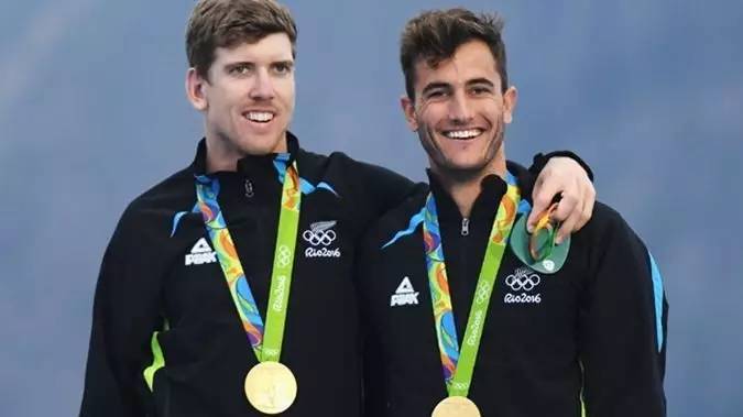 一个90后船长,90后船长驾驶员