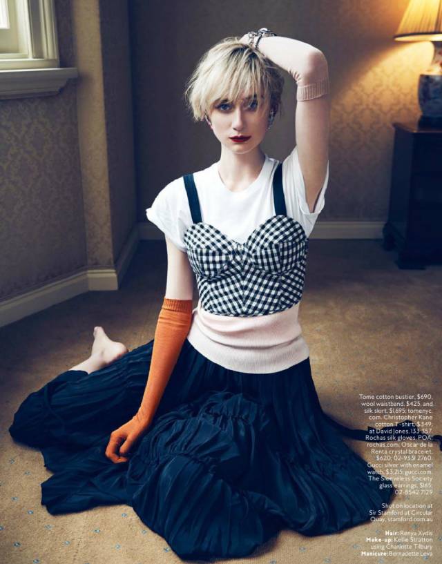 夏天必备的高颜值泳衣上下装,好看不贵的泳衣还能当外衣穿男士