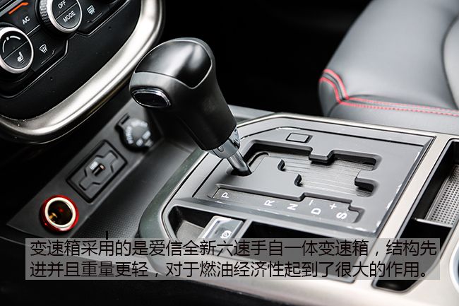 奔腾x80有最新款吗,比国产好的suv车型