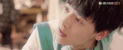 《我女朋友的男朋友》脑洞清奇,好基好腐好搞笑,还好好看!