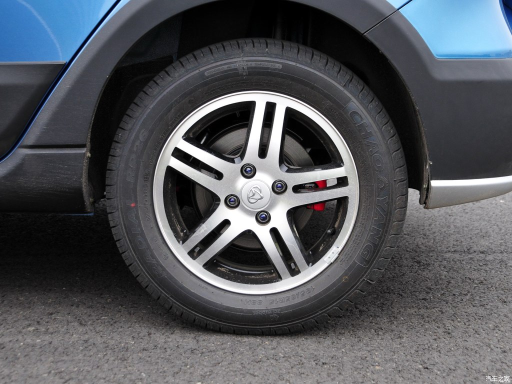 欧力威1.4手动珠峰版,欧力威x6尊享和珠峰版