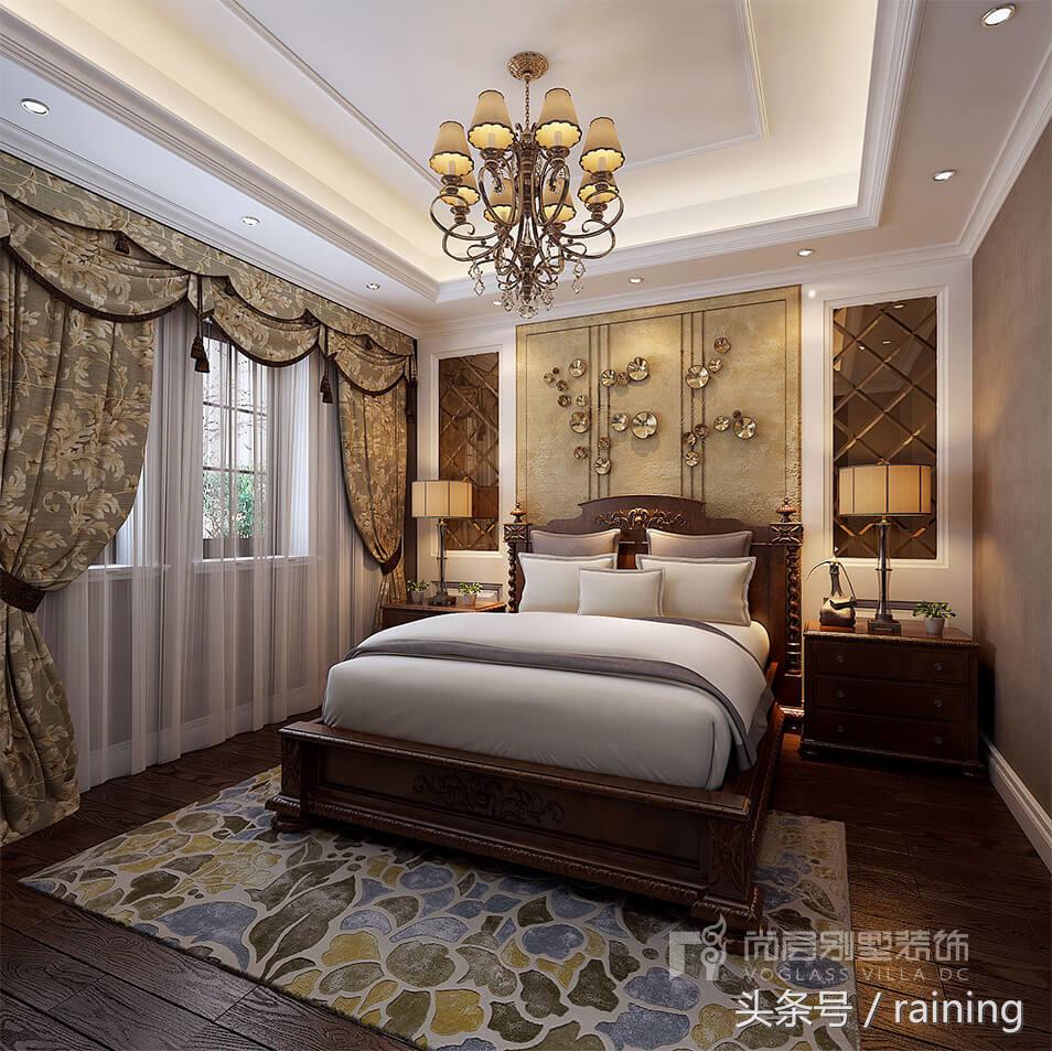 五矿林溪地别墅,五矿正信林溪地