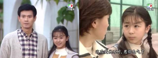 最美童星离婚照片,最美童星离婚事件