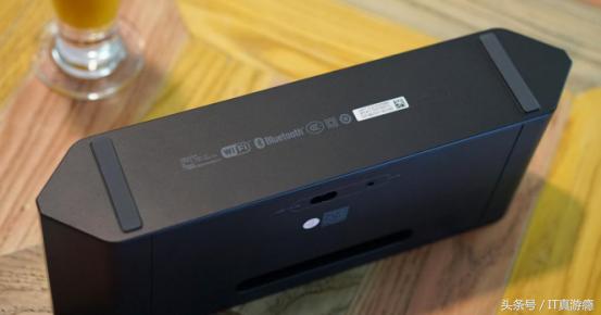 酷狗潘多拉音响值不值得买,酷狗潘多拉蓝牙音箱音质排名第一