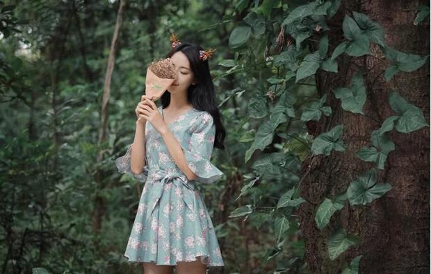 淘宝买衣服大概15天后想退货,淘宝买完衣服发现交易关闭