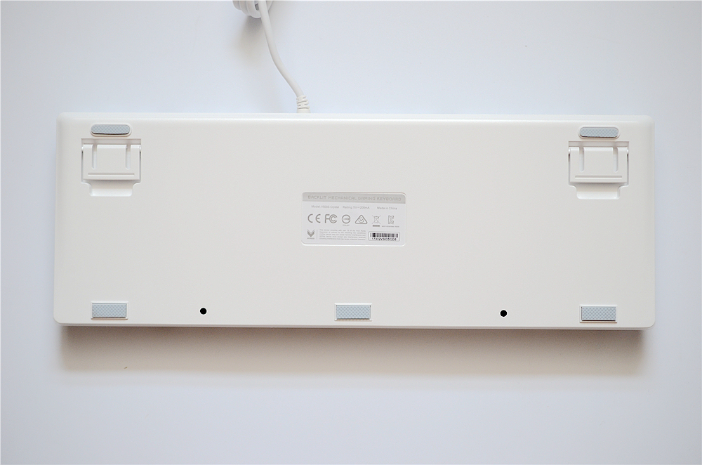 晶莹剔透的冰晶,蓝色冰晶效果