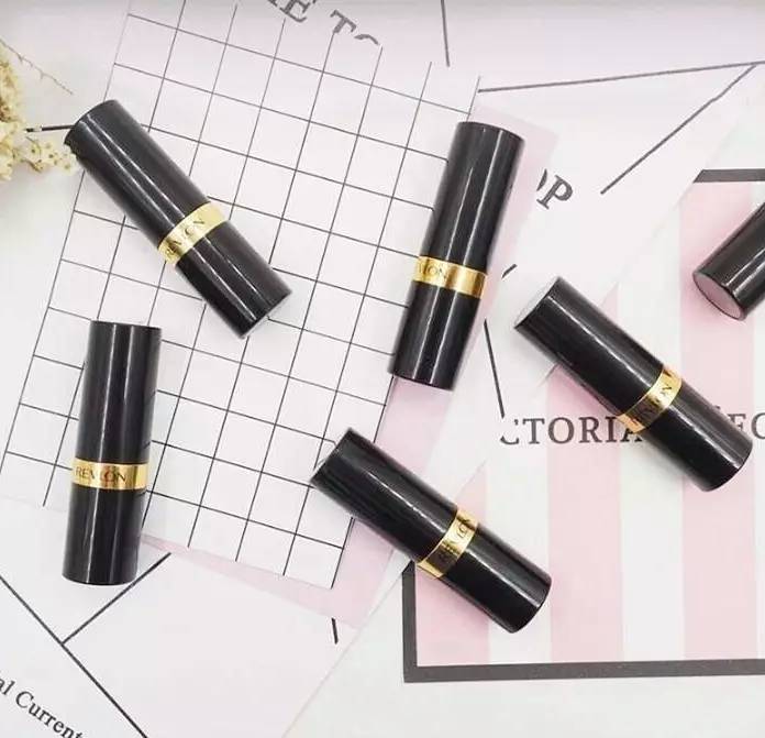 500块钱就能搞定的彩妆 (500左右的彩妆套装)