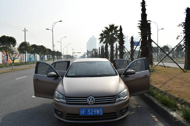 宝来吐槽点,宝来车主吐槽