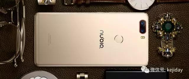 努比亚z17mini是什么牌的手机,nubiaz11无边框旗舰手机