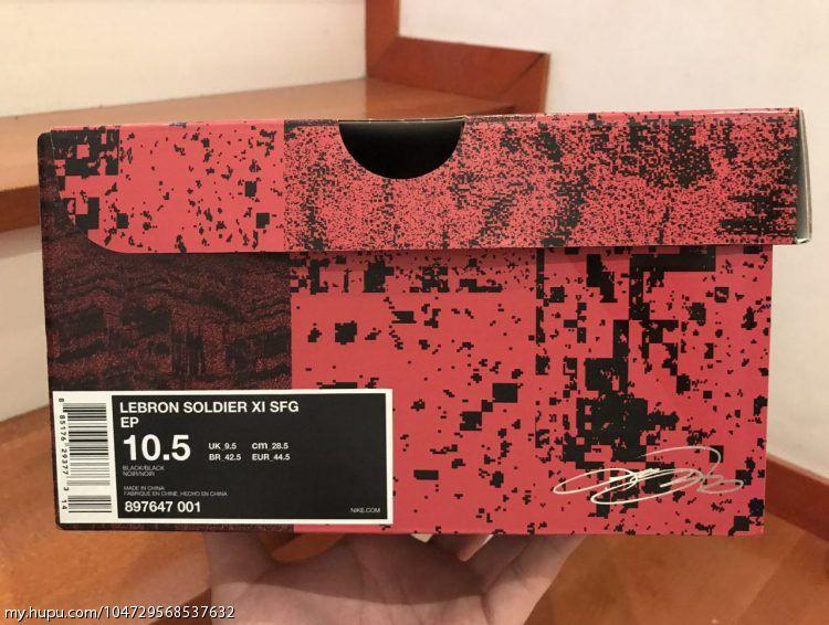 士兵11tb配色,战士11黑紫