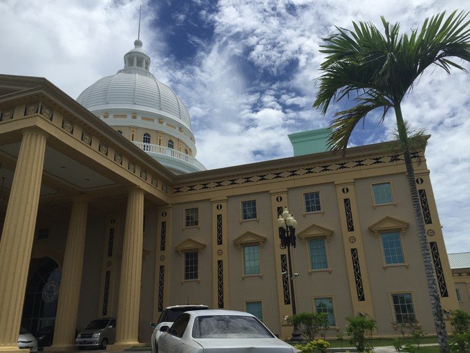 带着思念去海边,带着思念期待下一次再见