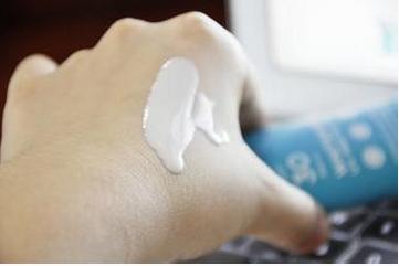 有没有长得像蛇一样的鱼,大部分人都没见过的鱼