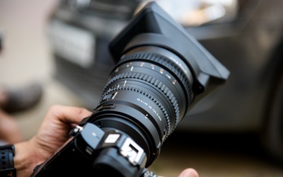 英语laundry的汉语意思,英文virgin啥意思