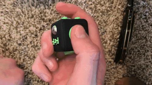 办公室的玩具有哪些,有了这些收纳神器再也不烦恼