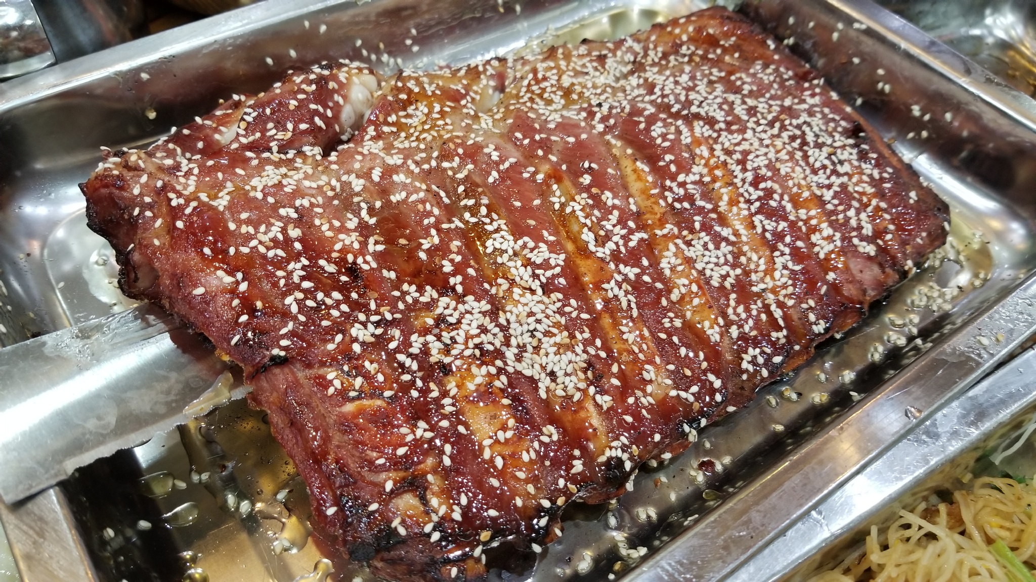 三星s8美版和国行的区别,三星s8国行刷什么系统