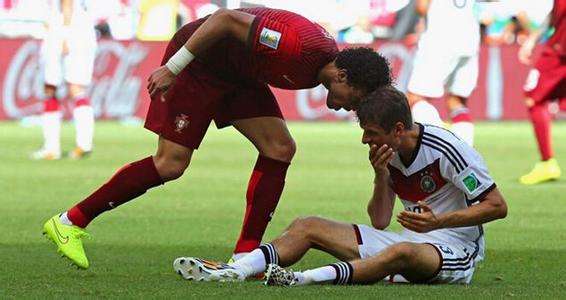 佩佩告别皇马泪目,佩佩对皇马的贡献