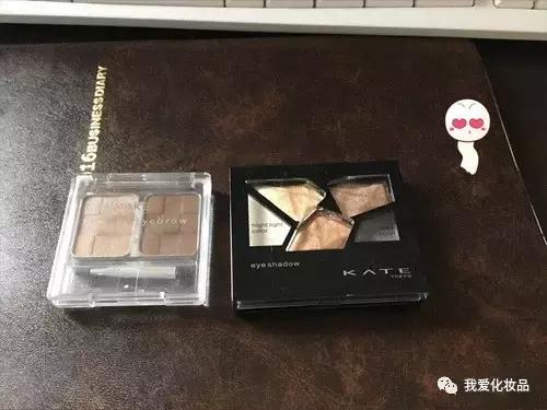 如果你到霓虹玩耍，除了大热款，还有啥值得买？