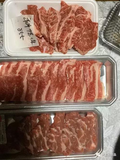 如果你到霓虹玩耍，除了大热款，还有啥值得买？