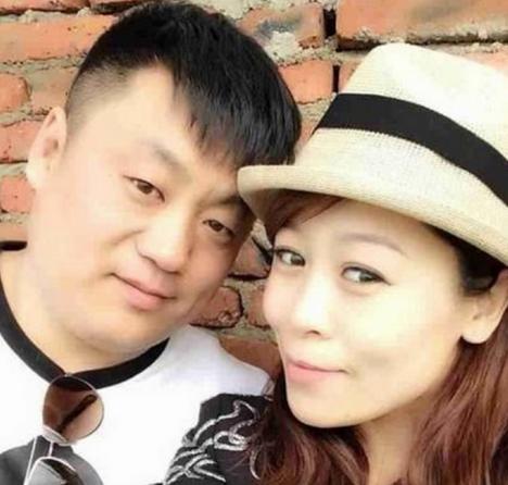 被赵本山捧红的演员,被赵本山捧红的女人