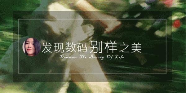 闲鱼100块钱iphone6s,闲鱼低价苹果手机什么套路