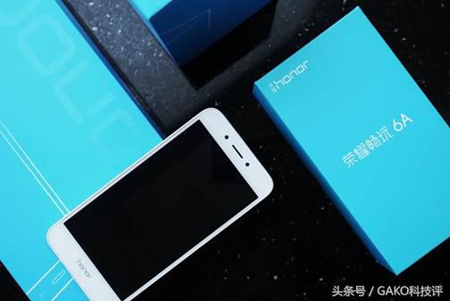 百元机畅玩,百元机玩王者荣耀高帧率