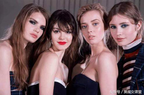 雅诗兰黛高定彩妆,2019年雅诗兰黛彩妆套装