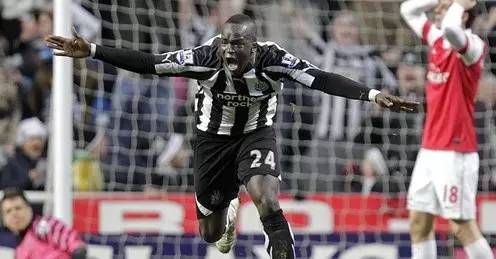 登巴巴断腿后去哪了,登巴巴断腿全过程