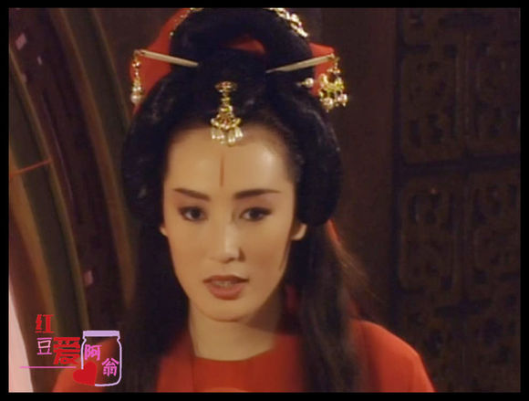 7080年代女星颜值巅峰合集,怀旧女星巅峰作品