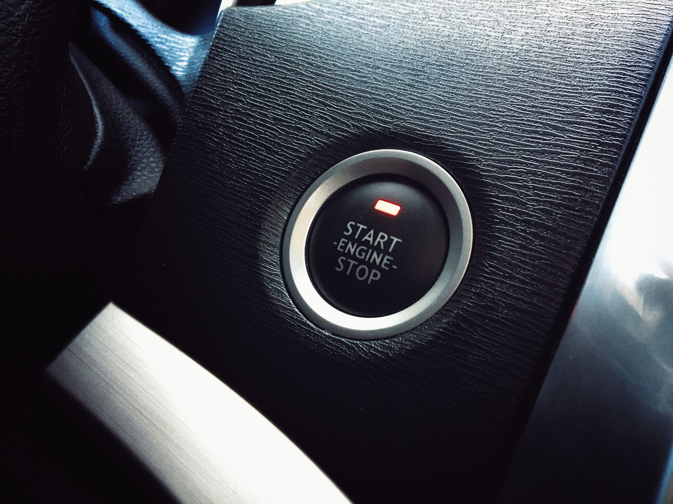 哈弗h6coupe跟哈弗h6有什么区别,哈弗h6coupe实际体验