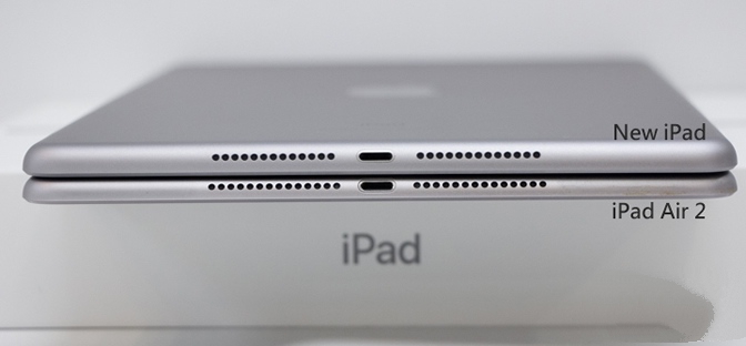 ipad2021和ipadair5怎么选,ipadair5和ipadpro哪个好