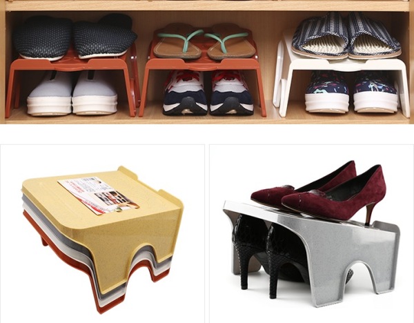 十大寝室必备神器,大学寝室十大必备神器